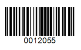 Адаптер питания для iPhone USB-C, Type-C, 20W, копия