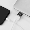 Адаптер Type-C на USB Hoco UA5, OTG