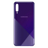 Задняя крышка корпуса Samsung Galaxy A30s 2019 A307F Prism Crush Violet.