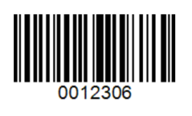 Смартфон Xiaomi Poco X7 Pro, 8GB/256GB