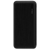 Power bank Proda PD-P70 20000mAh.