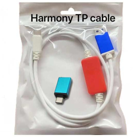 Кабель Harmony TP