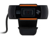 WEB-CAM-2E-FHD