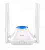 ROUTER-WIFI-TENDA-F6