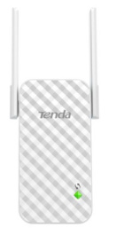 REPITER-WIFI-TENDA-A9