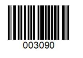 Беспроводная RGB колонка Kisonli Q6B 