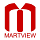 Martview