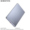 Внешние аккумулятор Borofone BJ50 5000 mAh