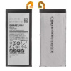 Аккумулятор для Samsung J330 Galaxy J3 (2017), EB-BJ30ABE, Li-ion, 3,85 B, ZQQ, 2400 mah