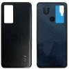 Задняя крышка корпуса для Xiaomi Mi 12T, 12T PRO.