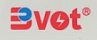 EVOT