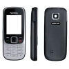 Корпус для Nokia 2330 classic