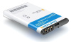 Аккумулятор Craftmann NOKIA BL-5J (1350MAH)