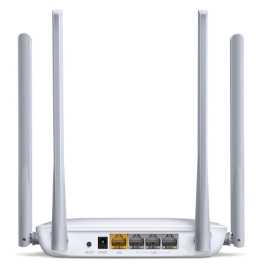 ROUTER-WIFI-MERCUSYS-MW325R