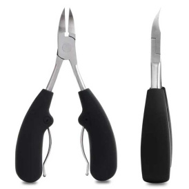 Профессиональные Кусачки (бокорезы) YaXun YX-57.