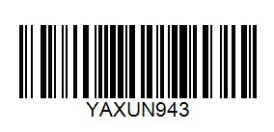 Станок для разборки сенсорных модулей YAXUN - 943  ﻿