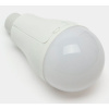 Умная лампа FanaLike FM-3800, 15W, 3 часа