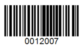 Беспроводные наушники Borofone BE40 белые