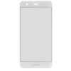 Стекло корпуса для Huawei P9 Lite White.