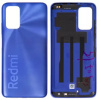  Корпуса для Xiaomi Redmi 9T, синяя.