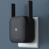 WI-FI Усилитель Сигнала (репитер) Xiaomi MI Wi-Fi Range Extender Pro (DVB4235GL)