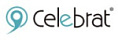 CELEBRAT CELEBRAT