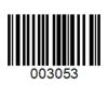 TACH-NOKIA-C2-02