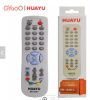 REMOTE-TOSHIBA-RM-162B-1