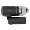 Портативный пылесос для автомобилей Porodo PD-MFVCLN-BK 20000mAh