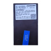 Аккумулятор для iPhone 5SE, FOXCONN,1900 mAh, 3.85V.