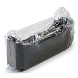 Зарядное устройство TG-088 для аккумуляторов 18650, 26650 и других 3,7V, 1000mAh.