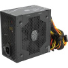 Блок питания Cooler Master Elite V3 500 ver.3