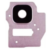 Стекло камеры Samsung Galaxy S8 Plus G955F, Galaxy S8 Plus G955FD Pink, Grey, Blue