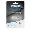 Флешка Samsung BAR Plus USB 3.1 Flash Drive 128GB.