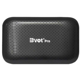 Мобильный WI FI роутер Bvot Pro PW-530 PW530PRO