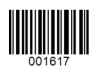 Стекло корпуса для Samsung I9190 Galaxy S4 mini, I9192 Galaxy S4 Mini Duos, I9195 Galaxy S4 mini, белое