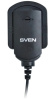 Микрофон SVEN MK-150