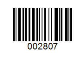  WEB-CAM-TECSA-TC-301