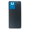 Задняя крышка корпуса для Note12 4G. зеленый, синий, серый.