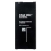 Аккумулятор Samsung Galaxy J6 Plus J610 2018, 3300 mAh.