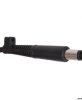 Блок питания для ноутбука HP PPP012L-E 19V, 4.74A (90W), разъем 7.4x5.0