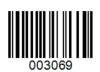 Дисплей для LG GU230, GX300, S310, A155, GX230, C112, C100, C105, GU230, GX300, S310, A155, GX 230, C112, C100, C105, LCD-LG-GU230L