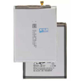 Аккумулятор для Samsung M205 Galaxy M20, M205F/DS Galaxy M20, M305 Galaxy M30, M305F/DS Galaxy M30, Li-ion, 3,85 B, 5000 мАч EB-BG580ABU