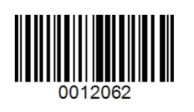 Автомобильное зарядное устройство Borofone BZ12A, Lasting QC3.0, 1USB, 3A