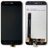Дисплей для Xiaomi Mi 5X, Mi A1, LCD-MI-NOT5X