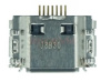 Разъем зарядки Samsung i8190/S7530/S7562 (microUSB)