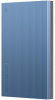 Портативный жесткий диск Hikvision HS-EHDD-T30 1 ТБ