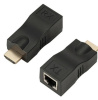 LAN-ADAPTER-HDTV-RJ45
