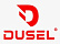 DUSEL