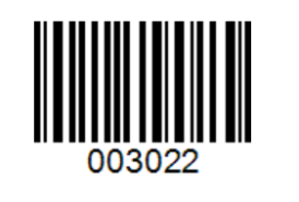 Радиоприемник Sonikas ICF-10DC